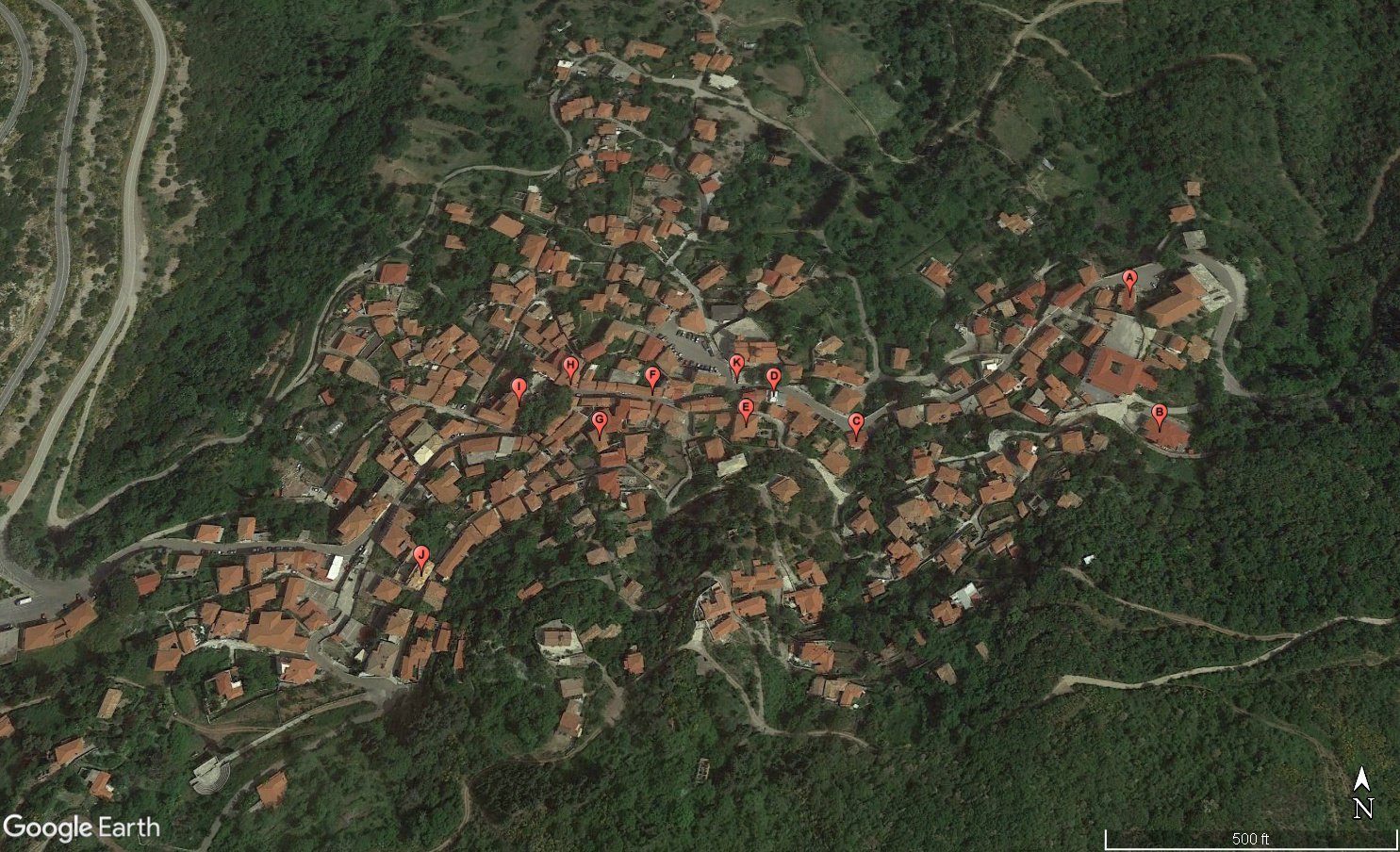 Andritsaina Gateway_zoomed in