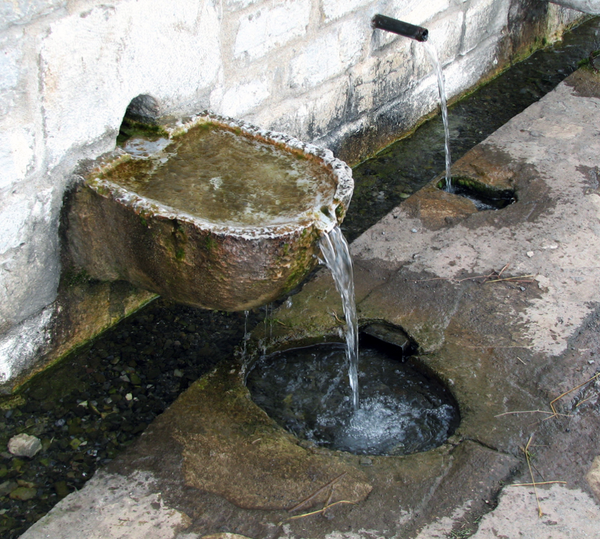 Springs